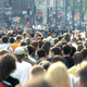 Image for article titled Study Finds That All The Worst People Will Outlive You